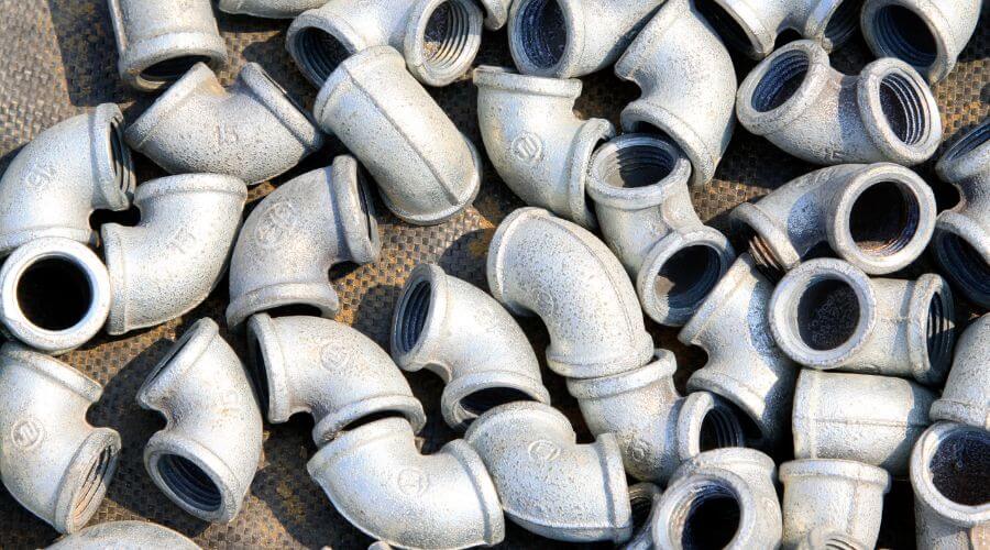 Professional New roof installation in Porter, TX